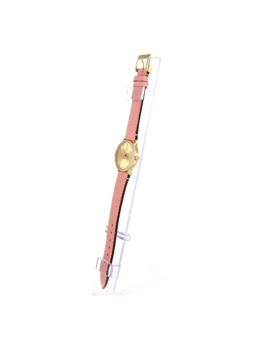 Gucci Timeless 126.5 Quartz Watch